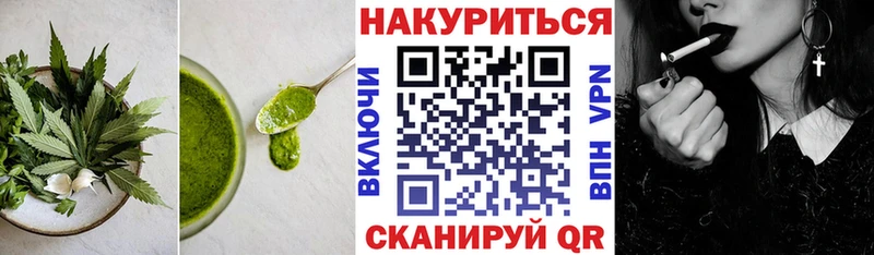 Купить где  Коркино  Cannafood конопля 