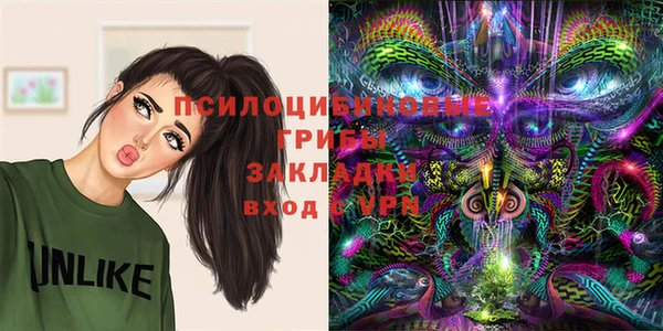 а пвп мука Иннополис