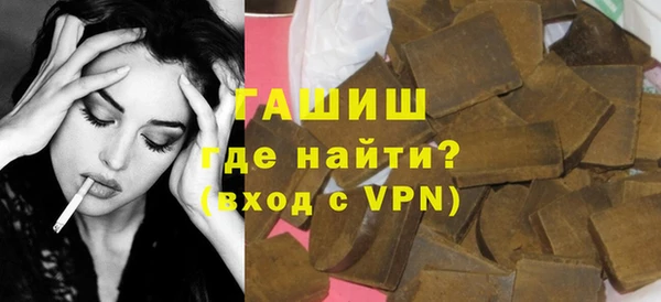 mix Инта