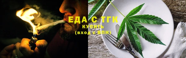 mix Инта