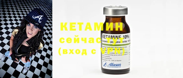 mix Инта