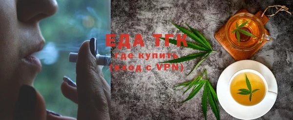 mix Инта