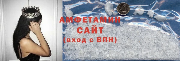 mix Инта