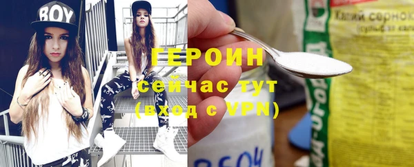 mix Инта
