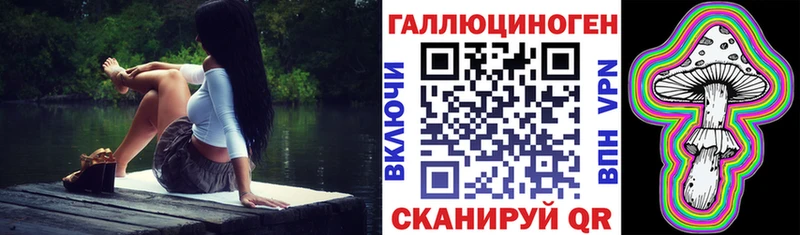 Купить  Коркино  Галлюциногенные грибы Magic Shrooms 
